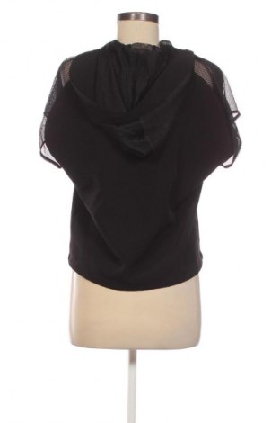 Γυναικεία μπλούζα Reserved, Μέγεθος XS, Χρώμα Μαύρο, Τιμή 9,70 €