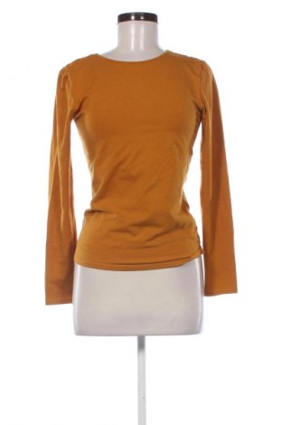 Bluză de femei Reserved, Mărime M, Culoare Portocaliu, Preț 19,99 Lei