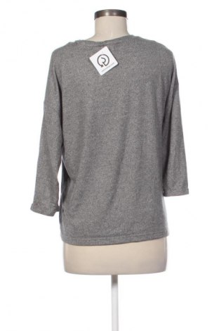 Γυναικεία μπλούζα Reserved, Μέγεθος S, Χρώμα Γκρί, Τιμή 4,99 €