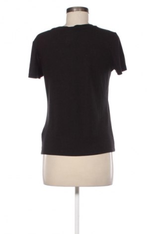 Γυναικεία μπλούζα Reserved, Μέγεθος L, Χρώμα Μαύρο, Τιμή 4,78 €