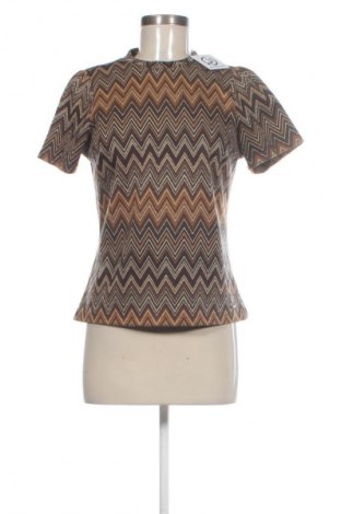 Дамска блуза Revelation, Размер M, Цвят Многоцветен, Цена 3,06 €