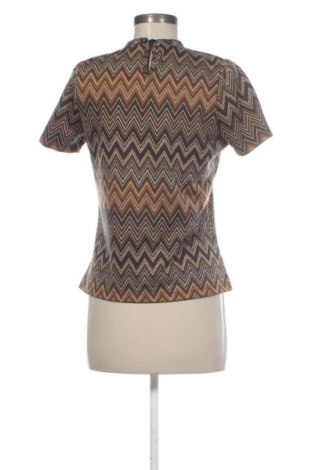 Дамска блуза Revelation, Размер M, Цвят Многоцветен, Цена 3,06 €