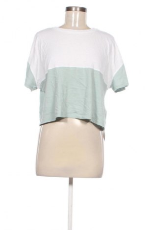 Dámská halenka Review, Velikost XL, Barva Vícebarevné, Cena  209,00 Kč