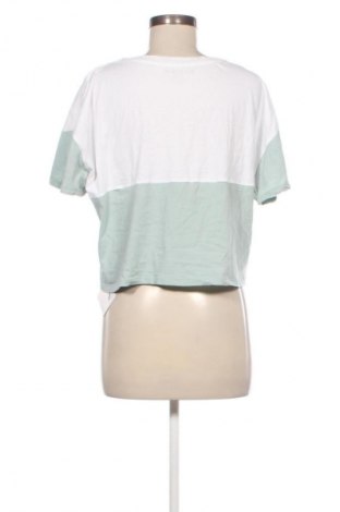 Dámská halenka Review, Velikost XL, Barva Vícebarevné, Cena  209,00 Kč