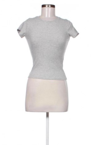 Дамска блуза Review, Размер S, Цвят Сив, Цена 6,13 €