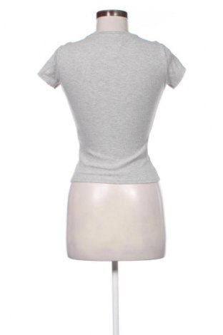 Дамска блуза Review, Размер S, Цвят Сив, Цена 6,13 €