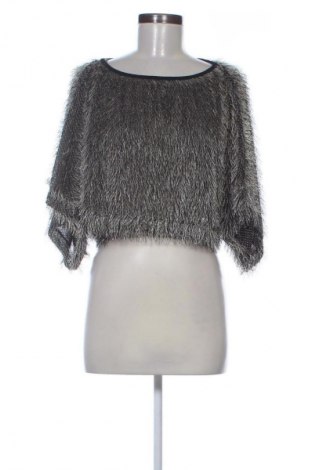 Dámská halenka Revise Concept, Velikost M, Barva Vícebarevné, Cena  189,00 Kč