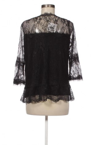 Дамска блуза Riani, Размер M, Цвят Многоцветен, Цена 47,03 €