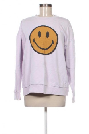 Dámská halenka Rich & Royal, Velikost L, Barva Fialová, Cena  709,00 Kč