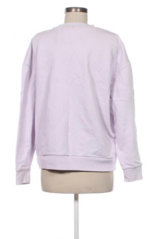 Dámská halenka Rich & Royal, Velikost L, Barva Fialová, Cena  709,00 Kč