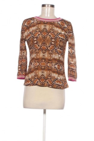 Дамска блуза Rich & Royal, Размер S, Цвят Многоцветен, Цена 2,55 €