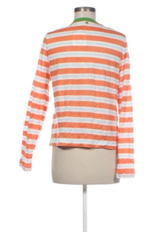 Dámská halenka Rich & Royal, Velikost S, Barva Vícebarevné, Cena  729,00 Kč