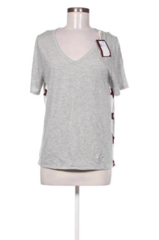 Női blúz Rich, Méret M, Szín Sokszínű, Ár 1 069 Ft