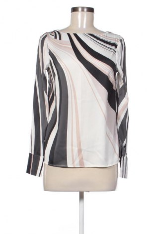 Dámská halenka Richard Allan x H&M, Velikost XXS, Barva Vícebarevné, Cena  129,00 Kč