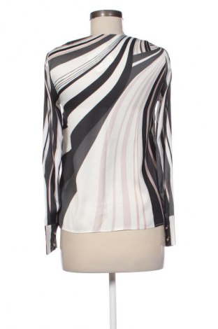 Dámská halenka Richard Allan x H&M, Velikost XXS, Barva Vícebarevné, Cena  129,00 Kč