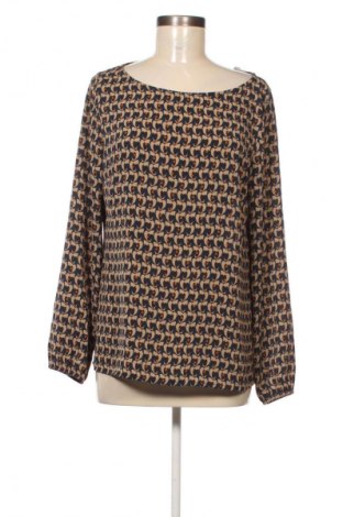 Bluză de femei Rick Cardona, Mărime M, Culoare Multicolor, Preț 16,99 Lei