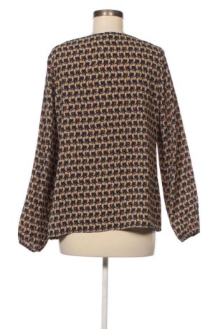 Bluză de femei Rick Cardona, Mărime M, Culoare Multicolor, Preț 16,99 Lei