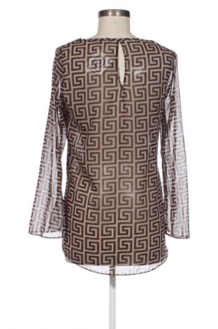 Γυναικεία μπλούζα Rinascimento, Μέγεθος S, Χρώμα Πολύχρωμο, Τιμή 5,99 €