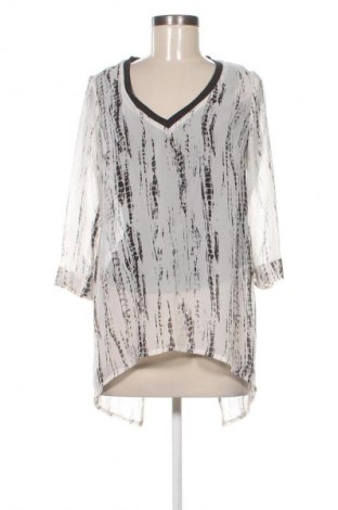 Bluză de femei River Island, Mărime S, Culoare Multicolor, Preț 46,99 Lei