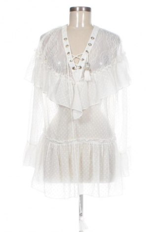 Dámská halenka River Island, Velikost XS, Barva Bílá, Cena  159,00 Kč