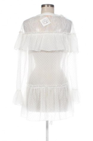 Dámská halenka River Island, Velikost XS, Barva Bílá, Cena  159,00 Kč