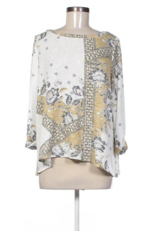 Bluzka damska River Island, Rozmiar M, Kolor Kolorowy, Cena 85,47 zł