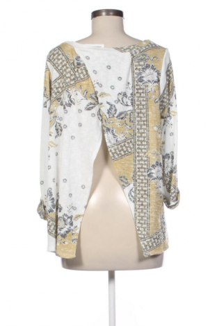 Bluzka damska River Island, Rozmiar M, Kolor Kolorowy, Cena 85,47 zł