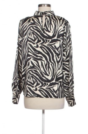 Дамска блуза Rococo, Размер L, Цвят Многоцветен, Цена 10,22 €