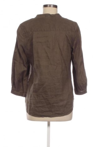 Damen Shirt Ronit Zilkha, Größe M, Farbe Braun, Preis 15,99 €