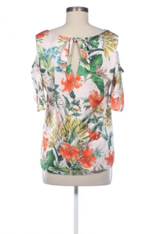 Damen Shirt Rouge, Größe M, Farbe Mehrfarbig, Preis € 3,99