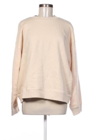 Damen Shirt Roxy, Größe M, Farbe Rosa, Preis € 18,99