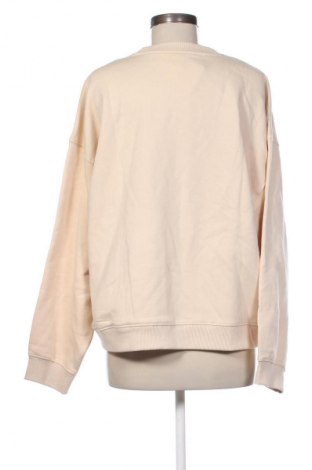 Damen Shirt Roxy, Größe M, Farbe Rosa, Preis € 18,99