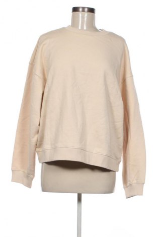 Damen Shirt Roxy, Größe S, Farbe Beige, Preis 27,99 €