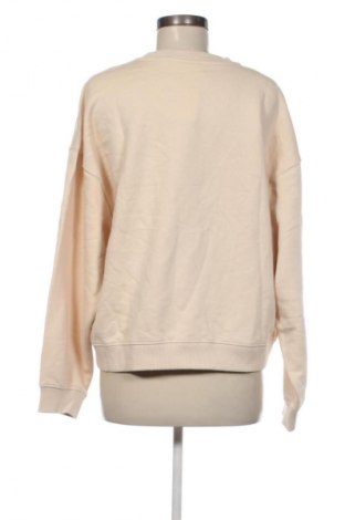 Damen Shirt Roxy, Größe S, Farbe Beige, Preis 27,99 €