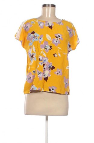 Damen Shirt Rue de Femme, Größe S, Farbe Mehrfarbig, Preis € 11,99