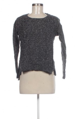 Damen Shirt S.Oliver, Größe M, Farbe Schwarz, Preis 1,99 €