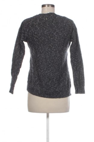 Damen Shirt S.Oliver, Größe M, Farbe Schwarz, Preis 1,99 €