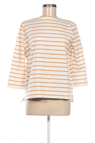 Damen Shirt S.Oliver, Größe XL, Farbe Mehrfarbig, Preis € 16,99