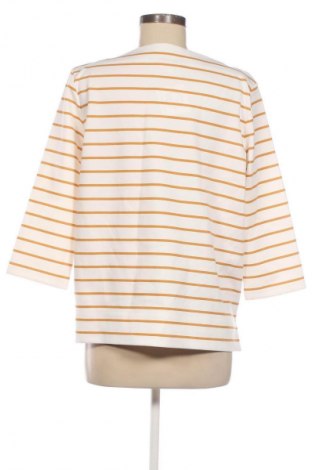 Damen Shirt S.Oliver, Größe XL, Farbe Mehrfarbig, Preis € 16,99