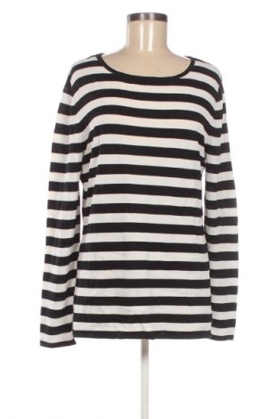 Bluzka damska S.Oliver, Rozmiar XL, Kolor Kolorowy, Cena 93,99 zł