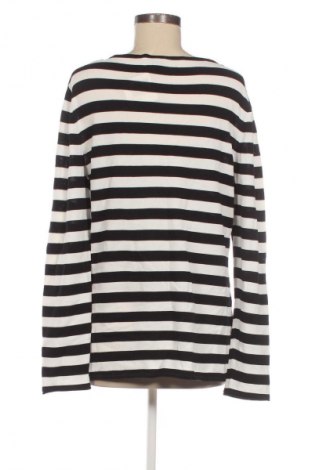 Bluzka damska S.Oliver, Rozmiar XL, Kolor Kolorowy, Cena 93,99 zł