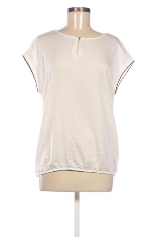 Damen Shirt S.Oliver, Größe M, Farbe Weiß, Preis 12,99 €