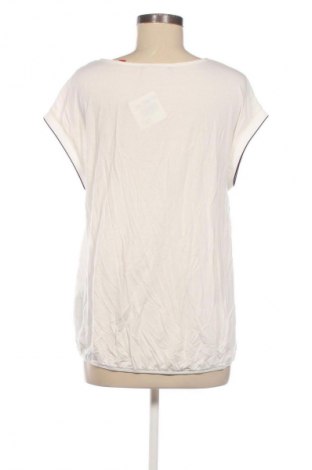 Damen Shirt S.Oliver, Größe M, Farbe Weiß, Preis 12,99 €