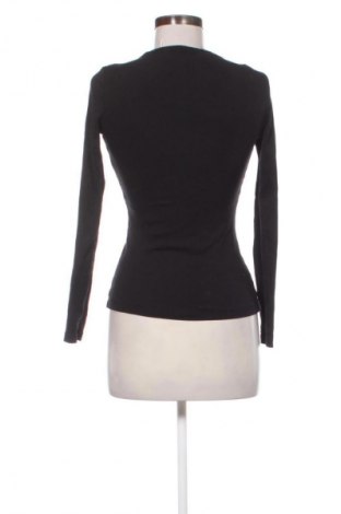 Damen Shirt S.Oliver, Größe XS, Farbe Schwarz, Preis € 10,99