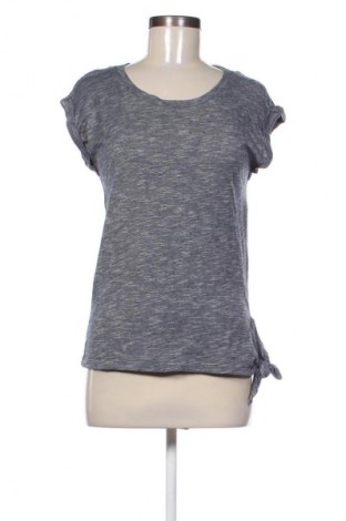 Dámská halenka S.Oliver, Velikost S, Barva Vícebarevné, Cena  379,00 Kč