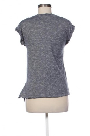 Dámská halenka S.Oliver, Velikost S, Barva Vícebarevné, Cena  379,00 Kč