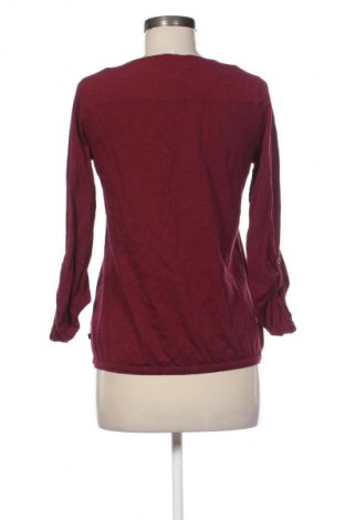 Damen Shirt S.Oliver, Größe S, Farbe Rot, Preis 11,99 €