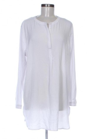 Dámská halenka S.Oliver, Velikost XL, Barva Bílá, Cena  289,00 Kč