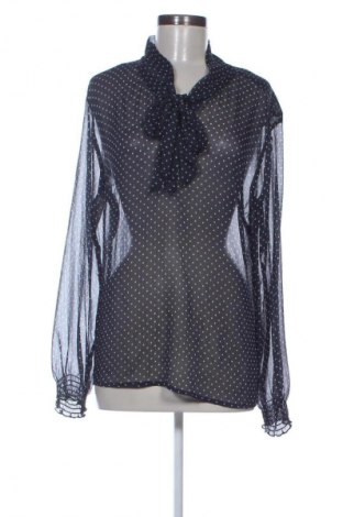 Dámská halenka S.Oliver, Velikost L, Barva Vícebarevné, Cena  239,00 Kč