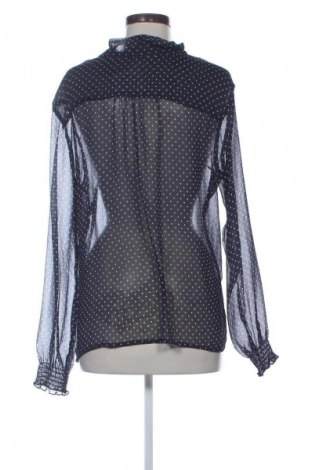 Dámská halenka S.Oliver, Velikost L, Barva Vícebarevné, Cena  239,00 Kč